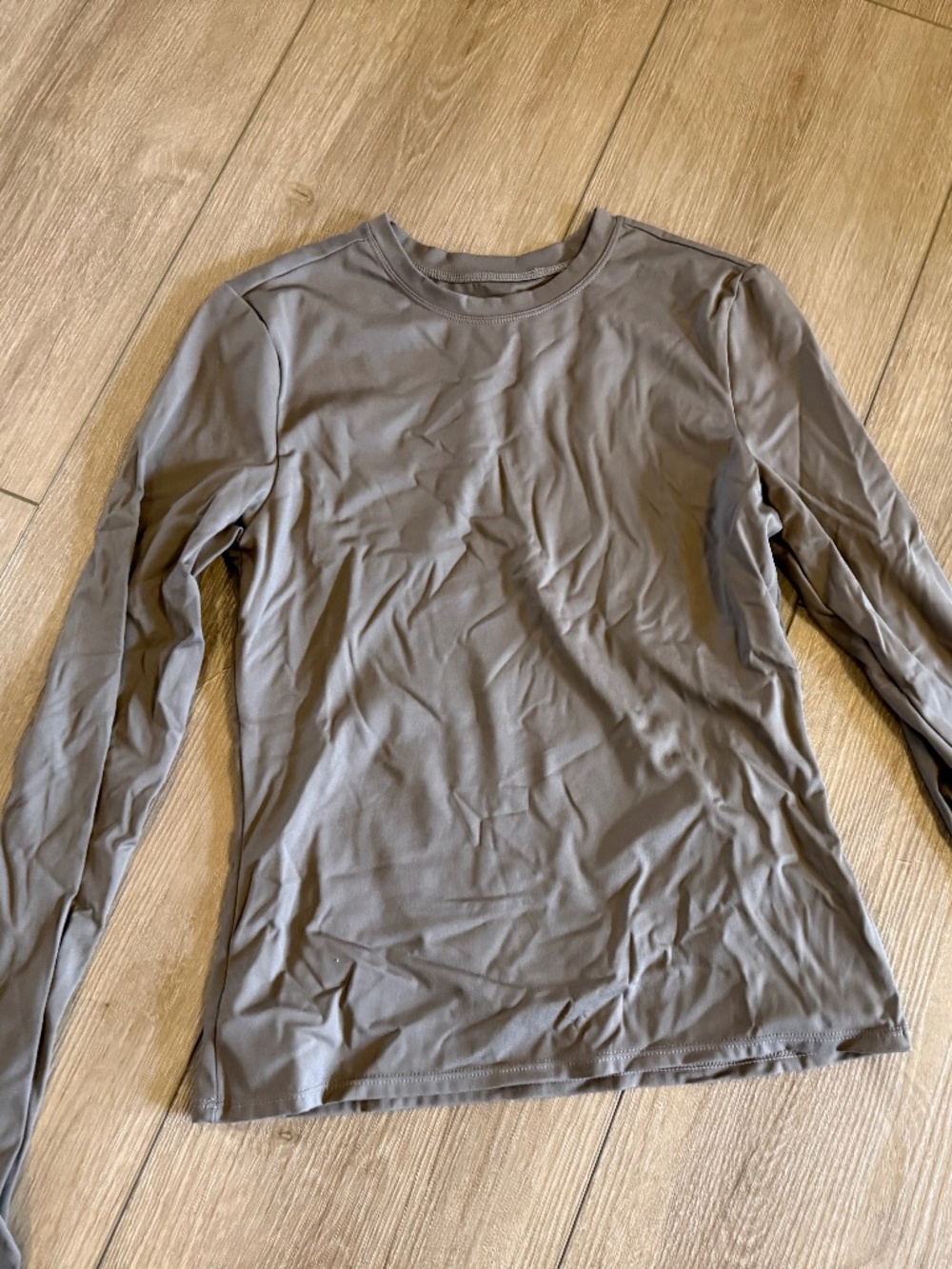 Contour Too Size L